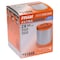 Fram Extra Guard OE Replacement Air Filter - CA11048 CA11048 - alternate 3